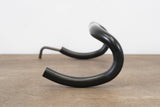 42cm Giant Contact SLR Carbon Aero Compact Road Handlebar 31.8mm