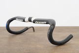 42cm Giant Contact SLR Carbon Aero Compact Road Handlebar 31.8mm