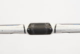 42cm Giant Contact SLR Carbon Aero Compact Road Handlebar 31.8mm