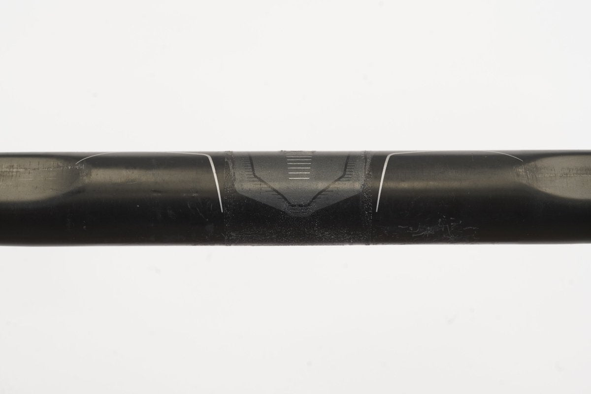 42cm Giant Contact SLR Carbon Aero Compact Road Handlebar 31.8mm