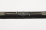 42cm Giant Contact SLR Carbon Aero Compact Road Handlebar 31.8mm