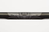 42cm Giant Contact SLR Carbon Aero Compact Road Handlebar 31.8mm