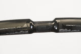 42cm Giant Contact SLR Carbon Aero Compact Road Handlebar 31.8mm