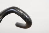42cm Giant Contact SLR Carbon Aero Compact Road Handlebar 31.8mm