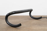42cm Giant Contact SLR Carbon Aero Compact Road Handlebar 31.8mm