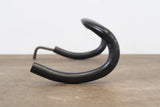 42cm Giant Contact SLR Carbon Aero Compact Road Handlebar 31.8mm