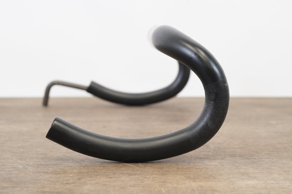 42cm Giant Contact SLR Carbon Compact Road Handlebar 31.8mm