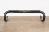 42cm Giant Contact SLR Carbon Compact Road Handlebar 31.8mm