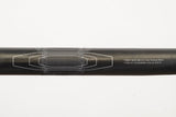 42cm Giant Contact SLR Carbon Compact Road Handlebar 31.8mm