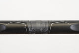42cm Giant Contact SLR Carbon Compact Road Handlebar 31.8mm