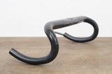 42cm Giant Contact SLR Carbon Compact Road Handlebar 31.8mm