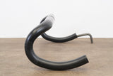 42cm Giant Contact SLR Carbon Compact Road Handlebar 31.8mm