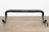42cm Giant Contact SLR Carbon Compact Road Handlebar 31.8mm