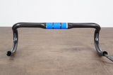 42cm Giant Contact SLR Carbon Road Handlebar 31.8mm