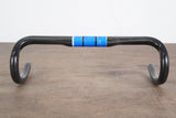42cm Giant Contact SLR Carbon Road Handlebar 31.8mm