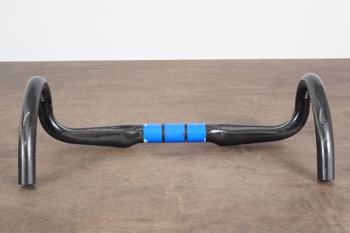42cm Giant Contact SLR Carbon Road Handlebar 31.8mm