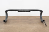 42cm Lightweight Kompaktbugel Carbon Road Handlebar