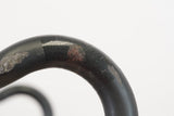 42cm Lightweight Kompaktbugel Carbon Road Handlebar