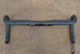 42cm Lightweight Kompaktbugel Carbon Road Handlebar