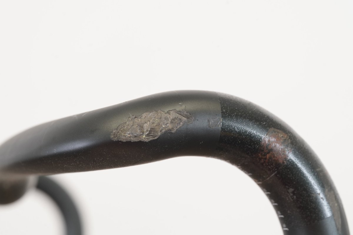 42cm Lightweight Kompaktbugel Carbon Road Handlebar