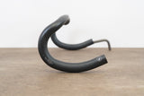 42cm Lightweight Kompaktbugel Carbon Road Handlebar