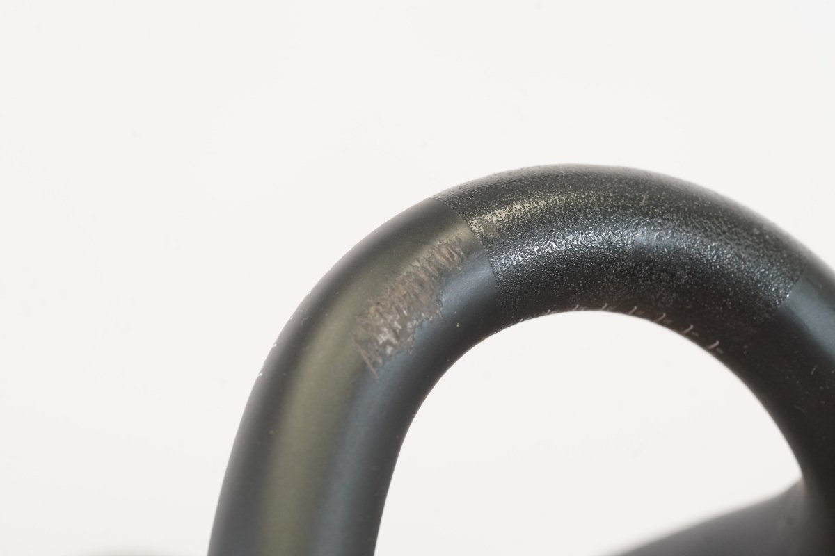 42cm Lightweight Kompaktbugel Carbon Road Handlebar
