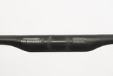 42cm Lightweight Kompaktbugel Carbon Road Handlebar
