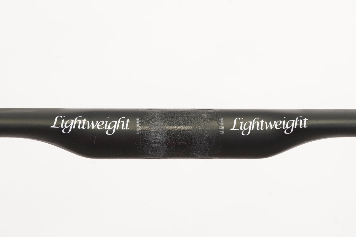42cm Lightweight Kompaktbugel Carbon Road Handlebar