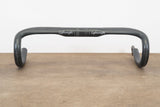 42cm Lightweight Kompaktbugel Carbon Road Handlebar