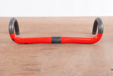 42cm Parlee Carbon Di2 Compact Road Handlebar 35mm