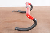 42cm Parlee Carbon Di2 Compact Road Handlebar 35mm