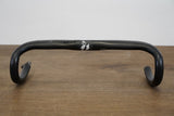 42cm Pinarello Most Jaguar XC Carbon Alloy Compact Road Handlebar 31.8mm