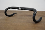 42cm Pinarello Most Jaguar XC Carbon Alloy Compact Road Handlebar 31.8mm