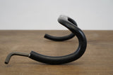 42cm Pinarello Most Jaguar XC Carbon Alloy Compact Road Handlebar 31.8mm