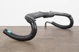 42cm PRO Discover Aero 12 Degree Flare Carbon Road Gravel Handlebar