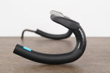 42cm PRO Discover Aero 12 Degree Flare Carbon Road Gravel Handlebar