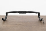 42cm PRO Discover Aero 12 Degree Flare Carbon Road Gravel Handlebar