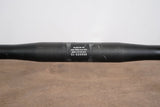 42cm PRO PLT Alloy Compact Road Handlebar 31.8mm