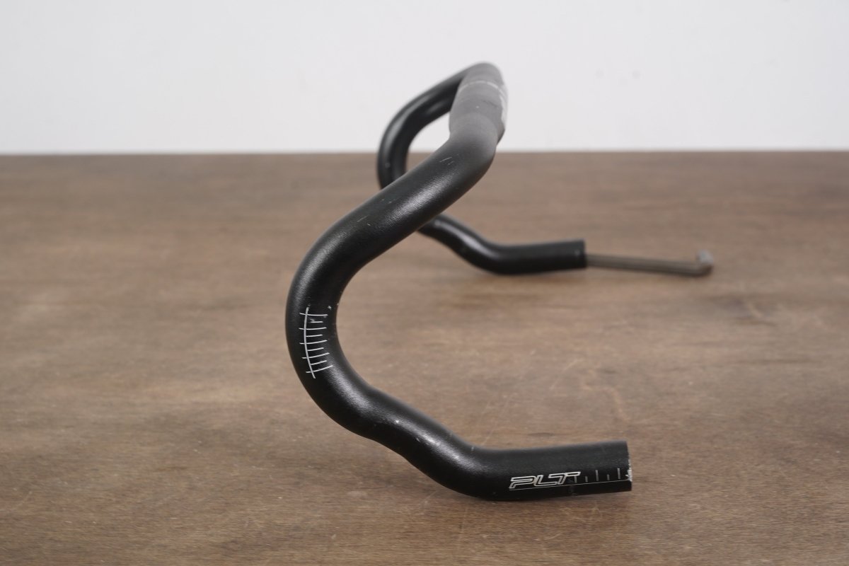 42cm PRO PLT Alloy Road Handlebar 31.8mm