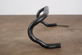 42cm PRO PLT Alloy Road Handlebar 31.8mm