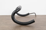 42cm PRO PLT Compact Alloy Road Handlebar 31.8mm