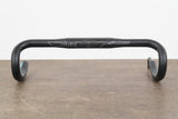 42cm PRO PLT Compact Alloy Road Handlebar 31.8mm