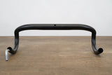 42cm PRO Vibe Alloy Compact Road Handlebar 31.8mm