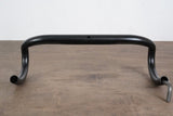 42cm PRO Vibe Alloy Compact Road Handlebar 31.8mm