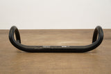 42cm PRO Vibe Alloy Compact Road Handlebar 31.8mm