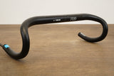 42cm PRO Vibe Alloy Compact Road Handlebar 31.8mm