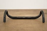42cm PRO Vibe Alloy Compact Road Handlebar 31.8mm