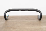42cm PRO Vibe Alloy Compact Road Handlebar 31.8mm