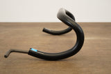 42cm PRO Vibe Alloy Compact Road Handlebar 31.8mm