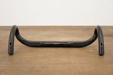 42cm PRO Vibe Alloy Compact Road Handlebar 31.8mm